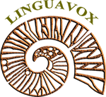 Agència de traducció LinguaVox